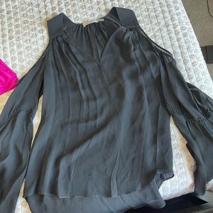 Ramy brook black top